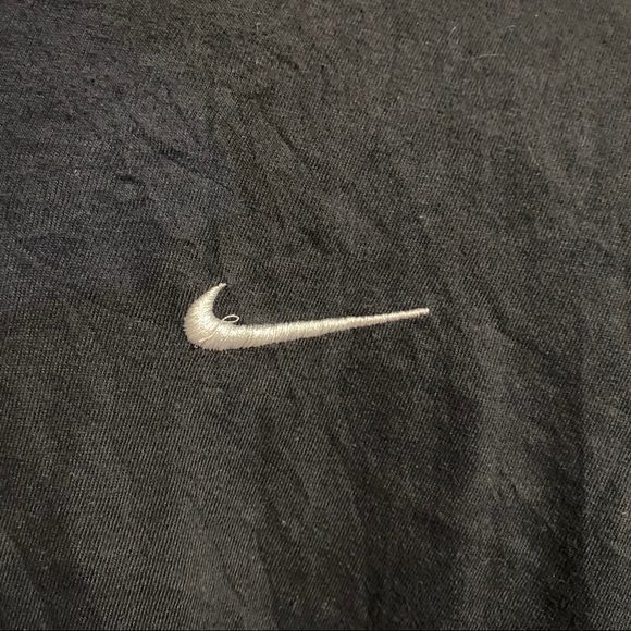 Nike t-shirt - Picture 2 of 3